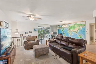 350 Florida Blvd, Crystal Beach, FL 34681 - Photo 11