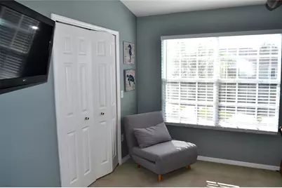 11158 Kapok Grand Circle, Madeira Beach, FL 33708 - Photo 25