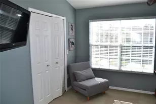 11158 Kapok Grand Cir, Madeira Beach, FL 33708 - Photo 25