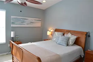 11158 Kapok Grand Cir, Madeira Beach, FL 33708 - Photo 27