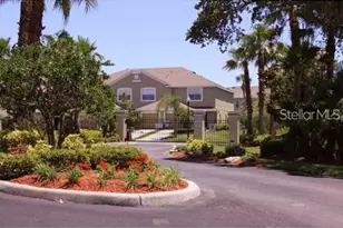 11158 Kapok Grand Cir, Madeira Beach, FL 33708 - Photo 45