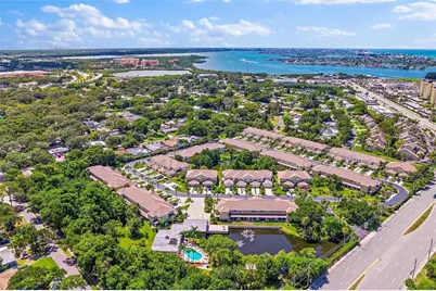 11158 Kapok Grand Circle, Madeira Beach, FL 33708 - Photo 1