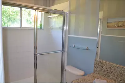 11158 Kapok Grand Circle, Madeira Beach, FL 33708 - Photo 21
