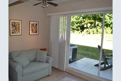 11158 Kapok Grand Circle, Madeira Beach, FL 33708 - Photo 29