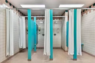 11158 Kapok Grand Cir, Madeira Beach, FL 33708 - Photo 39