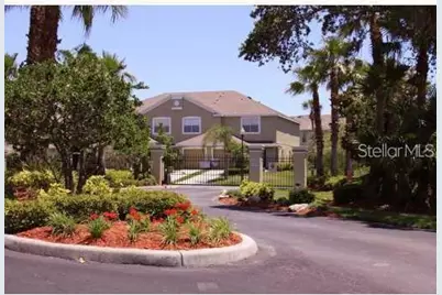 11158 Kapok Grand Circle, Madeira Beach, FL 33708 - Photo 47