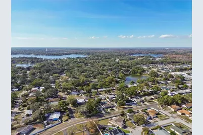 14904 N Boulevard, Tampa, FL 33613 - Photo 47