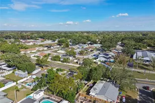 14904 N Blvd, Tampa, FL 33613 - Photo 49