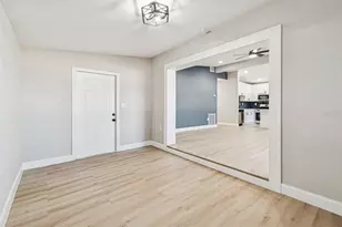 14904 N Blvd, Tampa, FL 33613 - Photo 19
