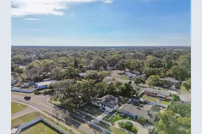 14904 N Boulevard, Tampa, FL 33613 - Photo 45