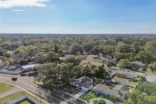 14904 N Blvd, Tampa, FL 33613 - Photo 45