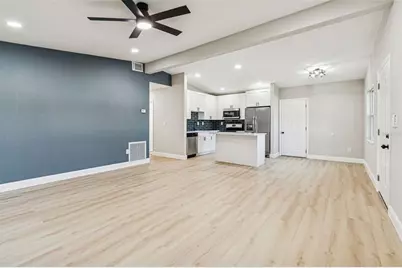 14904 N Boulevard, Tampa, FL 33613 - Photo 7