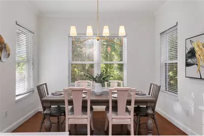 2914 W San Jose Street, Tampa, FL 33629 - Photo 15