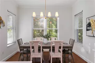 2914 W San Jose St, Tampa, FL 33629 - Photo 15