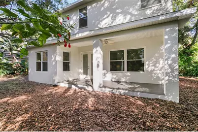 2914 W San Jose Street, Tampa, FL 33629 - Photo 27