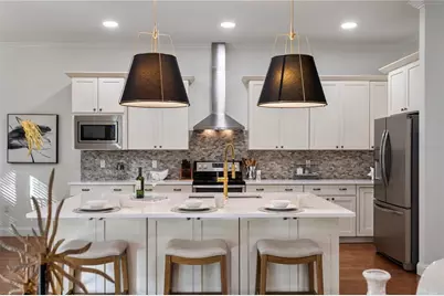 2914 W San Jose Street, Tampa, FL 33629 - Photo 17