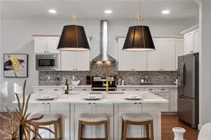 2914 W San Jose St, Tampa, FL 33629 - Photo 17