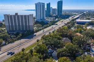 2914 W San Jose St, Tampa, FL 33629 - Photo 55