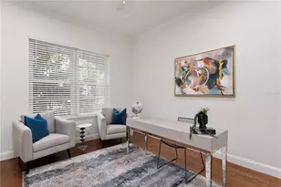 2914 W San Jose St, Tampa, FL 33629 - Photo 7