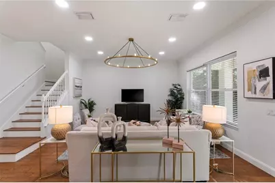 2914 W San Jose Street, Tampa, FL 33629 - Photo 29