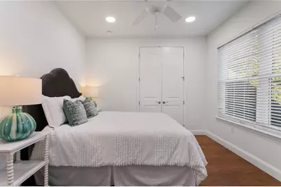 2914 W San Jose Street, Tampa, FL 33629 - Photo 43