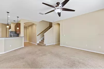 624 Marion Hill Lane, Ruskin, FL 33570 - Photo 13