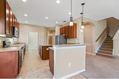 624 Marion Hill Lane, Ruskin, FL 33570 - Photo 11