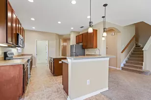 624 Marion Hill Ln, Ruskin, FL 33570 - Photo 11