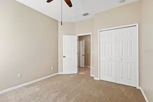 624 Marion Hill Ln, Ruskin, FL 33570 - Photo 33