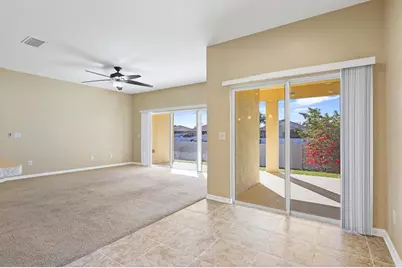 624 Marion Hill Lane, Ruskin, FL 33570 - Photo 17