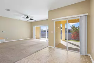 624 Marion Hill Ln, Ruskin, FL 33570 - Photo 17