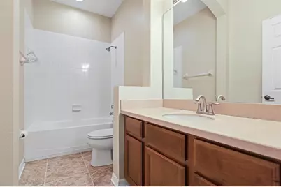624 Marion Hill Lane, Ruskin, FL 33570 - Photo 21