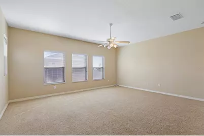 624 Marion Hill Lane, Ruskin, FL 33570 - Photo 27