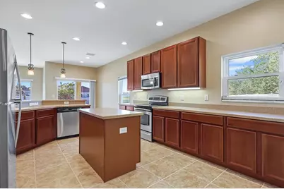 624 Marion Hill Lane, Ruskin, FL 33570 - Photo 15