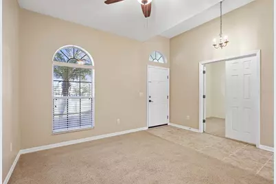 624 Marion Hill Lane, Ruskin, FL 33570 - Photo 5