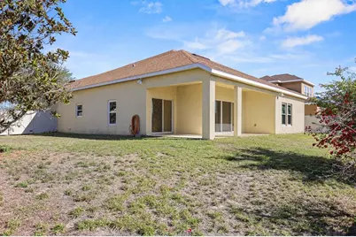 624 Marion Hill Lane, Ruskin, FL 33570 - Photo 47