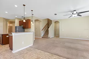 624 Marion Hill Ln, Ruskin, FL 33570 - Photo 19
