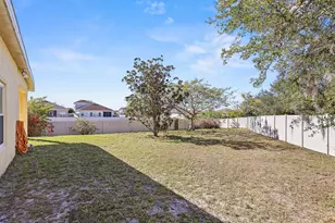 624 Marion Hill Ln, Ruskin, FL 33570 - Photo 43