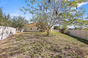 624 Marion Hill Ln, Ruskin, FL 33570 - Photo 45