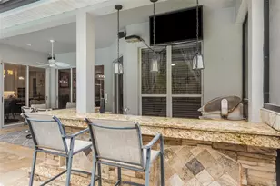 21111 Lake Vienna Dr, Land O Lakes, FL 34638 - Photo 41