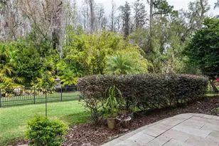 21111 Lake Vienna Dr, Land O Lakes, FL 34638 - Photo 47