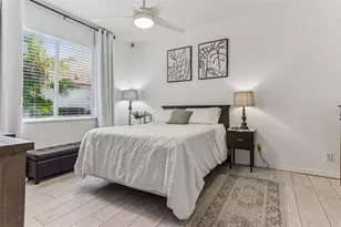 21111 Lake Vienna Dr, Land O Lakes, FL 34638 - Photo 27