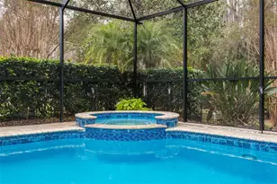 21111 Lake Vienna Dr, Land O Lakes, FL 34638 - Photo 43