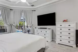 21111 Lake Vienna Dr, Land O Lakes, FL 34638 - Photo 31