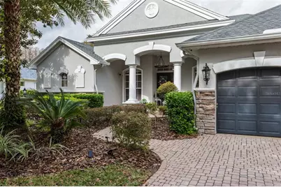 21111 Lake Vienna Drive, Land O Lakes, FL 34638 - Photo 3
