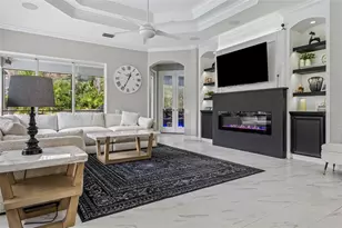 21111 Lake Vienna Dr, Land O Lakes, FL 34638 - Photo 19