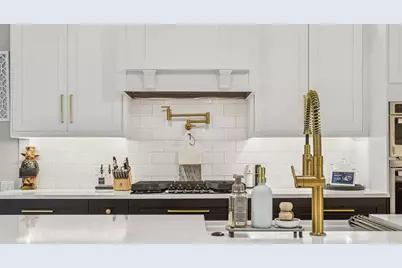 21111 Lake Vienna Drive, Land O Lakes, FL 34638 - Photo 15