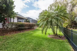 21111 Lake Vienna Dr, Land O Lakes, FL 34638 - Photo 49