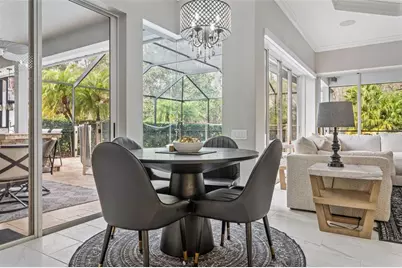 21111 Lake Vienna Drive, Land O Lakes, FL 34638 - Photo 17