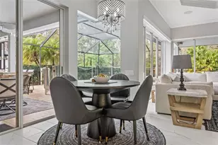 21111 Lake Vienna Dr, Land O Lakes, FL 34638 - Photo 17